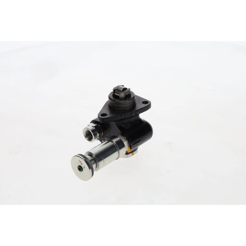 Bosch Fuel Pump Assembly F 002 A50 031