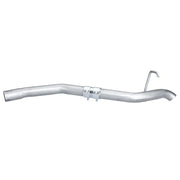 Hella Exhaust Pipe OD 8LA 366 003-981