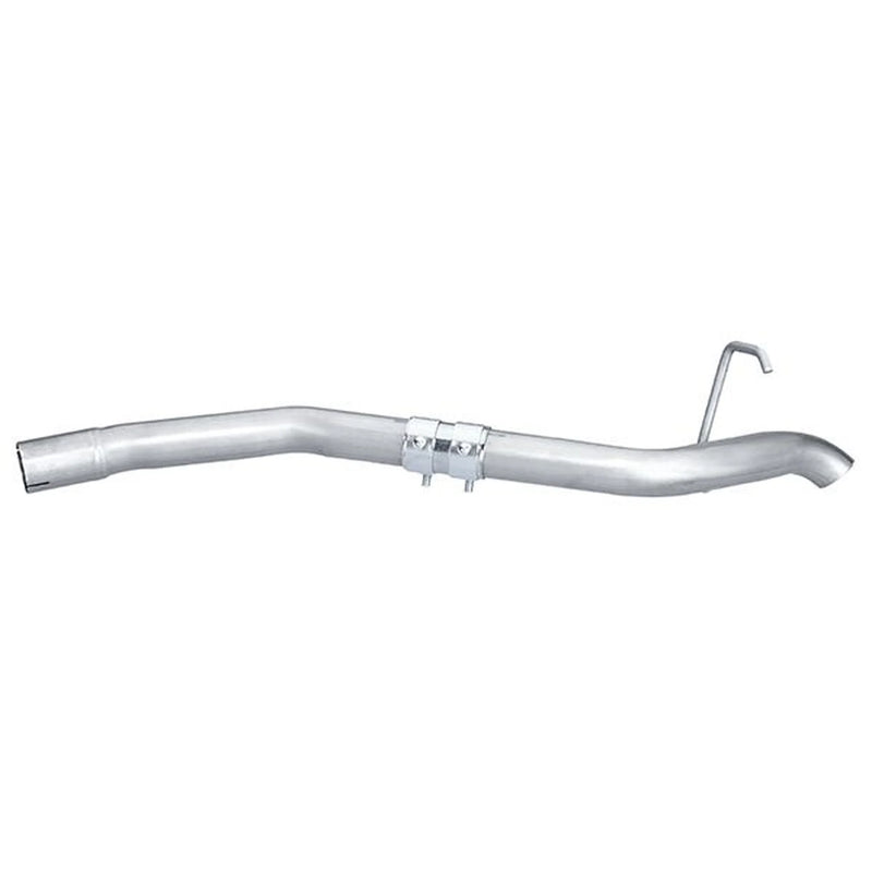 Hella Exhaust Pipe OD 8LA 366 003-981