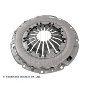 Blue Print Clutch Pressure Plate 276mm ADG03287N