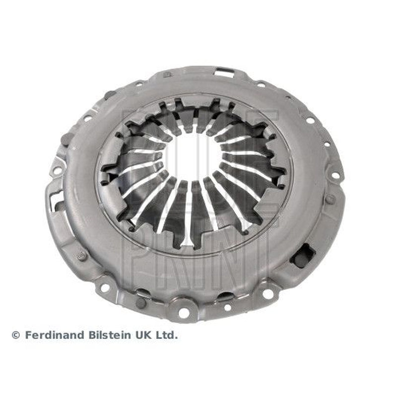 Blue Print Clutch Pressure Plate 276mm ADG03287N
