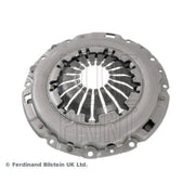 Blue Print Clutch Pressure Plate 276mm ADG03287N