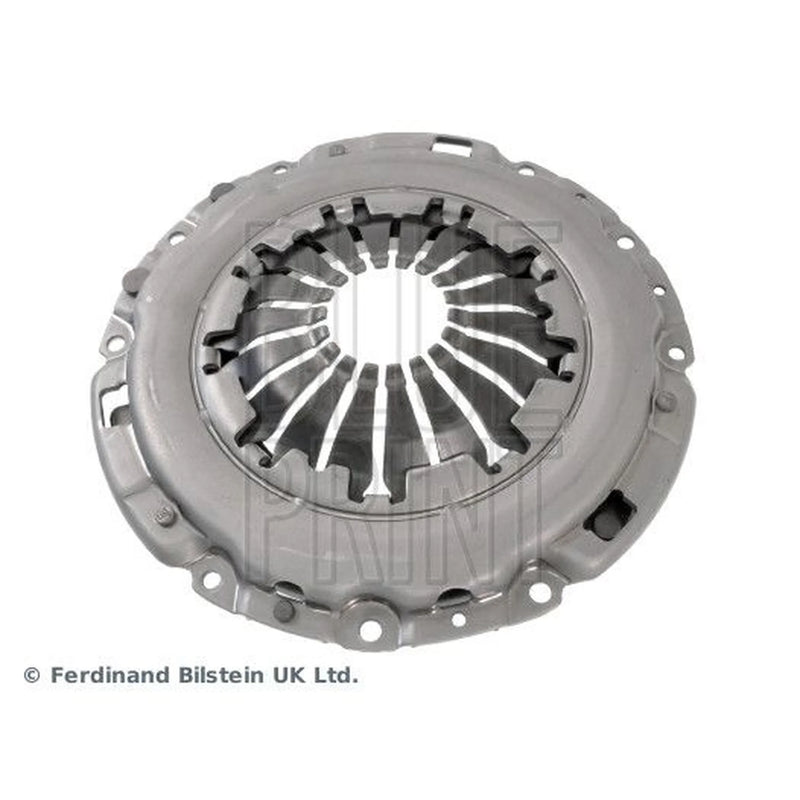 Blue Print Clutch Pressure Plate 276mm ADG03287N