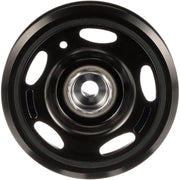 Gates Crank Shaft Belt Pulley TVD1216A