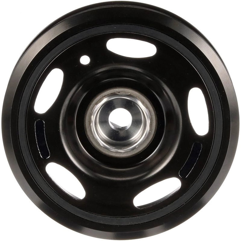 Gates Crank Shaft Belt Pulley TVD1216A