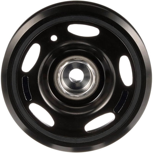 Gates Crank Shaft Belt Pulley TVD1216A