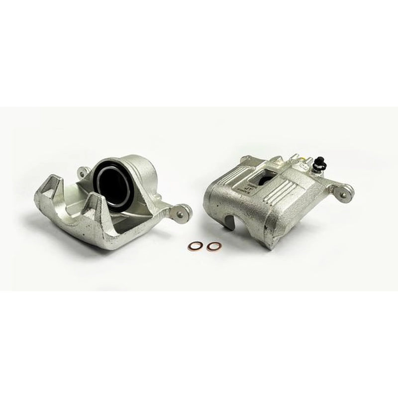 Juratek Brake Caliper Assembly Front Left JCA2041L