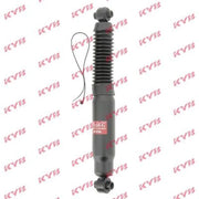 KYB Shock Absorber Damper Strut Rear 345078