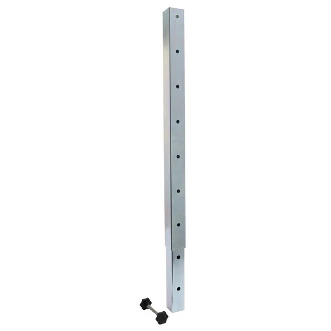 Power-TEC Pole Extension for Pulling Tower mk1 - PPL