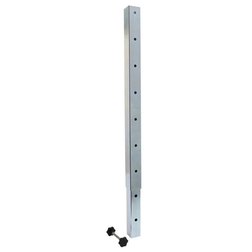 Power-TEC Pole Extension for Pulling Tower mk1 - PPL