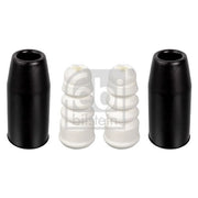 Febi Rear Dust Cover Kit 106122
