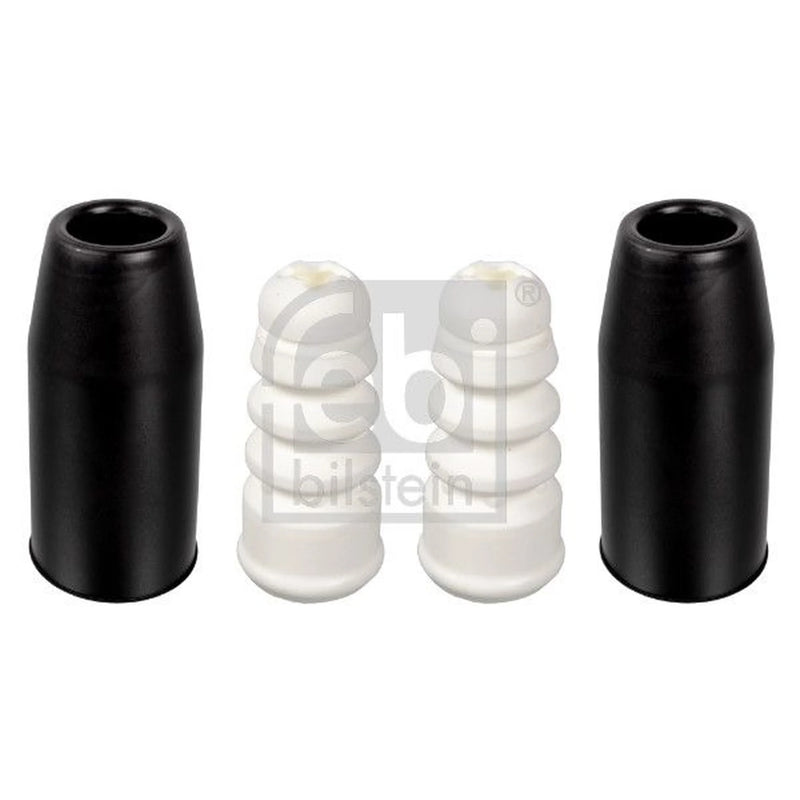 Febi Rear Dust Cover Kit 106122