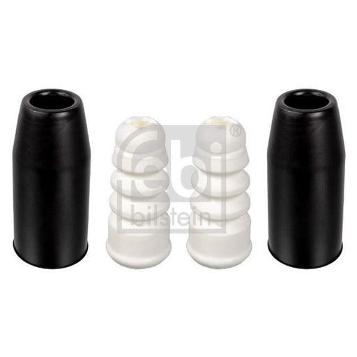 Febi Rear Dust Cover Kit 106122