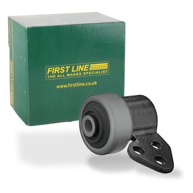 First Line Wishbone / Control / Trailing Arm Bush FSK6108
