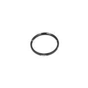 NRF Thermostat,Coolant 725211