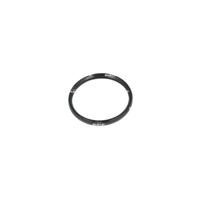 NRF Thermostat,Coolant 725211