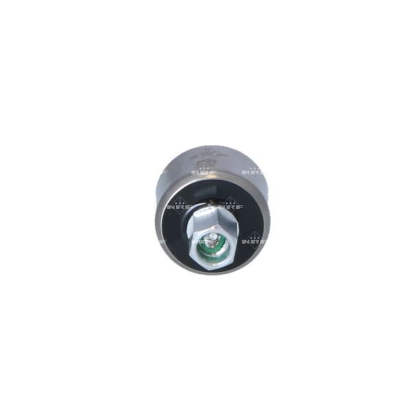 NRF Air Conditioning Pressure Switch 38927