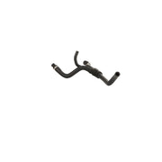 Gates Curved Radiator Hose 02-1829