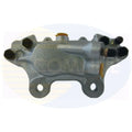 Comline Brake Caliper Assembly Front Right CBC229R