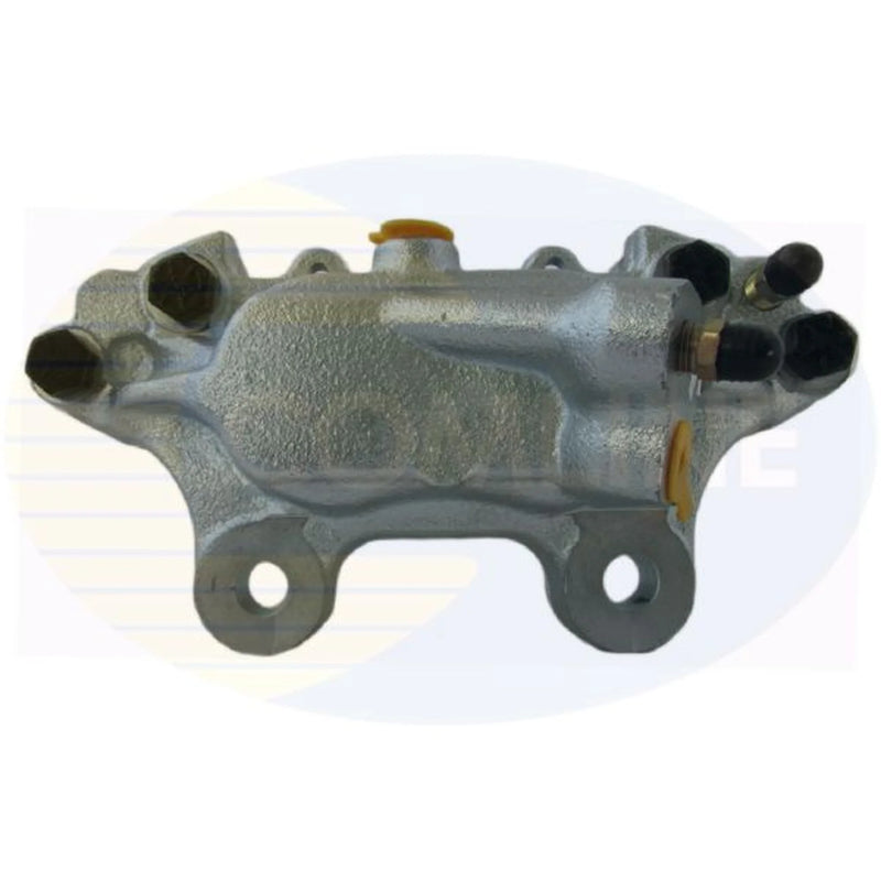 Comline Brake Caliper Assembly Front Right CBC229R