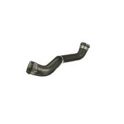 Gates Radiator Coolant Hose ID 05-6157