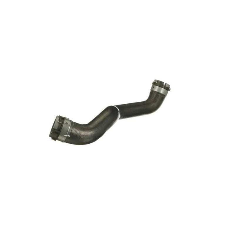 Gates Radiator Coolant Hose ID 05-6157