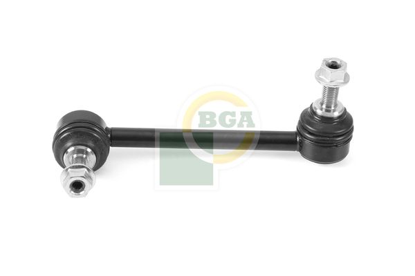 BGA Stabiliser Bar Link Coupling Rod Rear Left