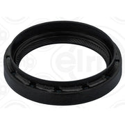 Elring Manual Transmission Shaft Seal 52mm OD ID Thick 876.330