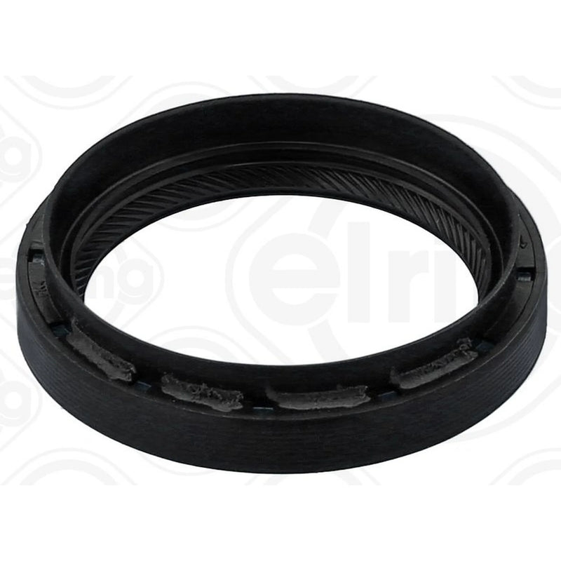 Elring Manual Transmission Shaft Seal 52mm OD ID Thick 876.330