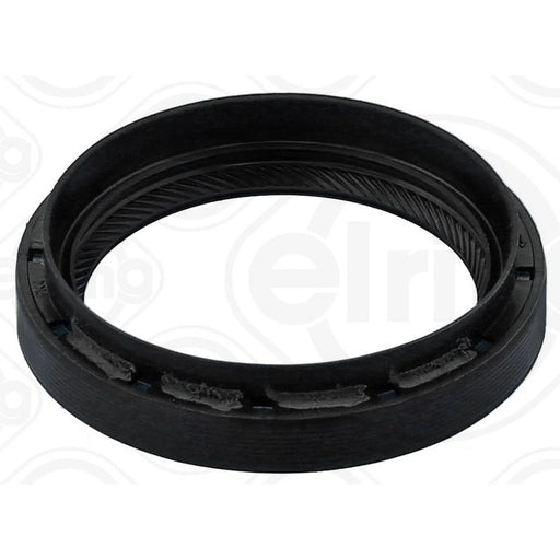 Elring Manual Transmission Shaft Seal 52mm OD ID Thick 876.330