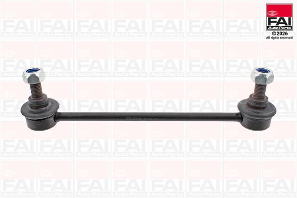 FAI Stabiliser Bar Link Coupling Rod