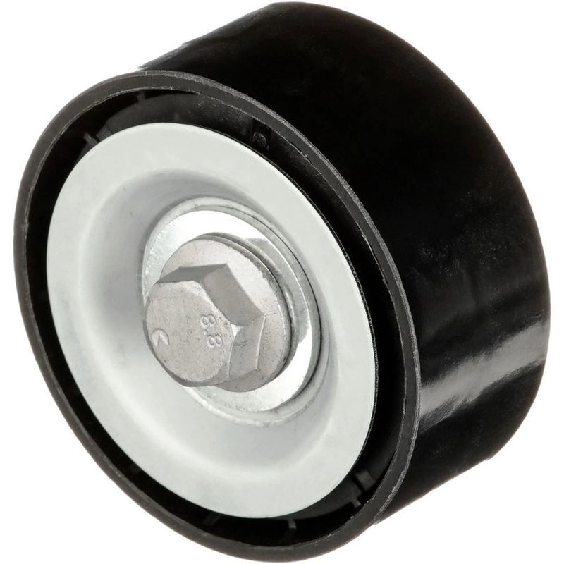 Gates V-Ribbed Belt Deflection/Guide Pulley T36396