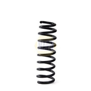 NAPA Rear Suspension Coil Spring NCS2020