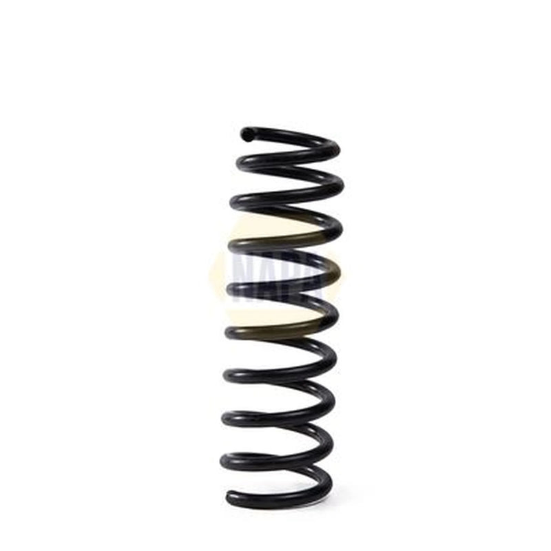 NAPA Rear Suspension Coil Spring NCS2020
