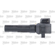 Valeo Ignition Coil Pack 245810