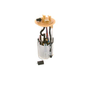 Bosch Fuel Tank Sender Unit in the fuel tank 0 580 203 41L