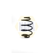 NAPA Rear Suspension Coil Spring NCS1153