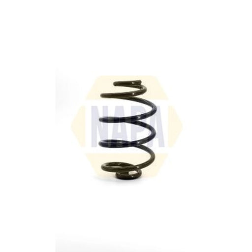 NAPA Rear Suspension Coil Spring NCS1153