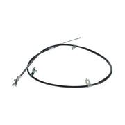 Bosch Handbrake Cable Rear 1 987 482 852