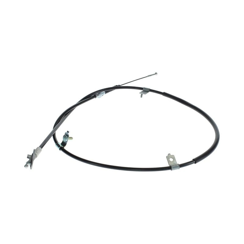 Bosch Handbrake Cable Rear 1 987 482 852