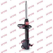 KYB Shock Absorber Damper Strut Front Left 333237