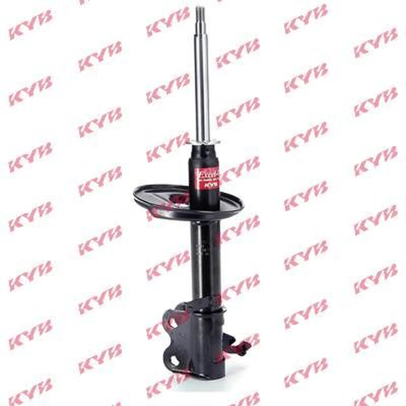 KYB Shock Absorber Damper Strut Front Left 333237