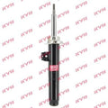 KYB Shock Absorber Damper Strut Front Right 3358001