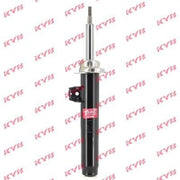 KYB Shock Absorber Damper Strut Front Right 3358001