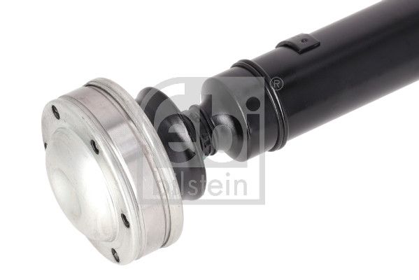 Febi Axle Drive Propshaft