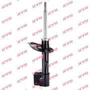 KYB Shock Absorber Damper Strut Front Left 338736