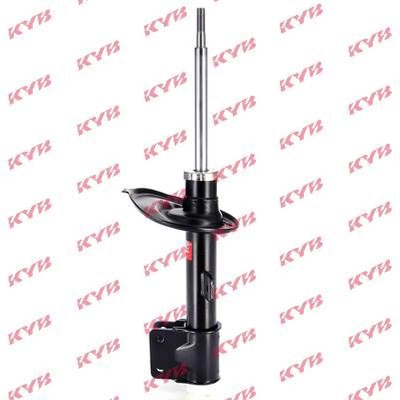 KYB Shock Absorber Damper Strut Front Left 338736
