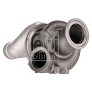 Febi Turbocharger Turbo Unit 191089