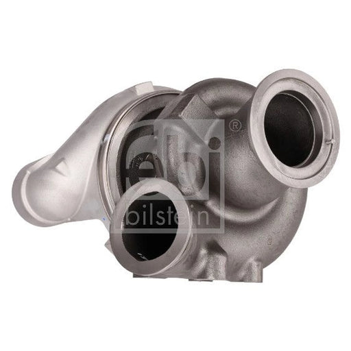 Febi Turbocharger Turbo Unit 191089