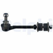 Delphi Stabiliser Bar Link Coupling Rod Front Right TC2940 OE 4882034010